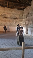 Card: Assalto al Castello