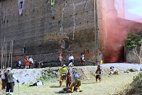 Card: Assalto al Castello