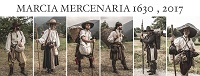Marcia Mercenaria
