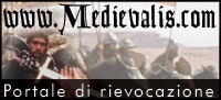 Medievalis