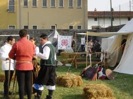 Pavone Canavese (TO)