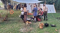 Midgard Viking Fest