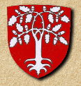 La Compagnia de lo Albero Bianco