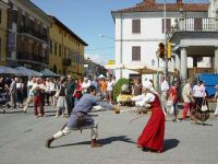 Borgo d'Ale