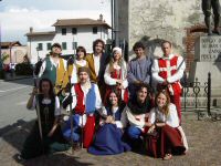 Borgo d'Ale