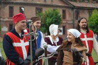 Alessandria