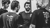 Momenti di Allenamento