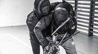 Momenti di Allenamento