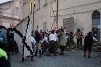 Il Palio dij Coss�t