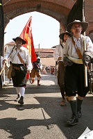 Il Palio dij Coss�t