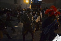 Il Palio dij Coss�t