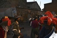 Il Palio dij Coss�t