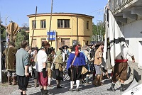 Il Palio dij Coss�t