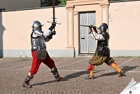 Il Palio dij Coss�t