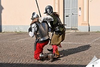 Il Palio dij Coss�t