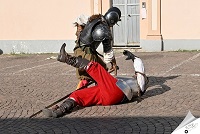 Il Palio dij Coss�t