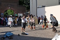 Il Palio dij Coss�t