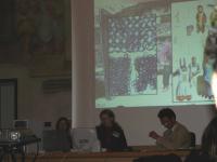 Convegno di Antropologia