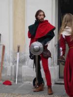 Convegno di Antropologia