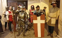 Avigliana