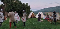 Avigliana