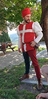 Avigliana