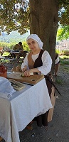 Avigliana