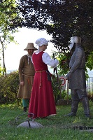 Avigliana