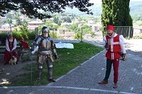 Avigliana