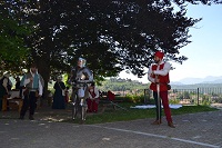 Avigliana