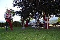 Avigliana