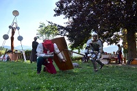 Avigliana