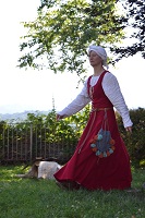 Avigliana