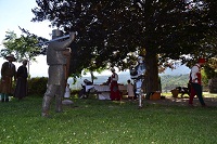 Avigliana