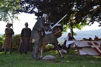 Avigliana
