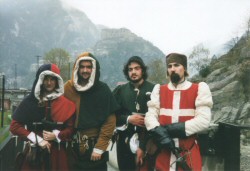 Bard