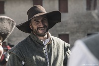 Bellinzago Novarese
