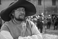 Bellinzago Novarese