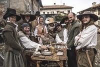 Bellinzago Novarese