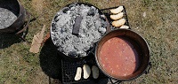 Secentesca Calvisius
