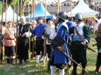 Canelli 2008