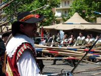 Assedio di Canelli: anno 1613