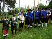 Assedio di Canelli: anno 1613