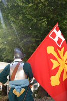 Assedio di Canelli: anno 1613