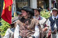 Assedio di Canelli: anno 1613