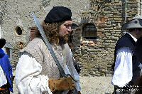 Assedio di Canelli: anno 1613