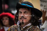 Assedio di Canelli: anno 1613