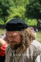 Assedio di Canelli: anno 1613