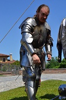 carru