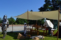 Carrù